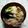 えまっちママ's cooksnap of when they made どんがら汁風味噌汁.