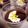 maruu◎'s cooksnap of when they made 簡単！！2層チョコプリン.