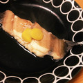 bee☆mama's cooksnap of when they made かれいの煮付け.