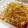 ゆんのぉぉぉ's cooksnap of when they made もやしのおかか風.