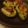 J-DOG's cooksnap of when they made 簡単！里芋の田楽.