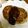 ﾁｮﾎﾞﾋﾟ's cooksnap of when they made 鯖のハンバーグ.