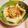 jackieO8's cooksnap of when they made 簡単☆長芋サラダ.