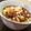 あやしゃんさん's cooksnap of when they made あったか 挽き肉うどん.
