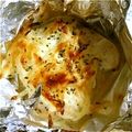 ｋａｊｉｋ's cooksnap of when they made メカジキの粉チーズマヨのオーブン焼き.