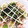 clover♡3's cooksnap of when they made アボカドと鮭のちらし寿司.