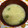 ゆうにゃん☆'s cooksnap of when they made 卵と長芋のすまし汁.