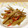 ⁂mai⁂'s cooksnap of when they made 簡単！しゃきっと♪きんぴらごぼう.