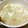 クック0YTAAU☆'s cooksnap of when they made 豆腐でふわふわ♪蓮根と鶏団子の簡単お鍋☆.