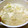 クック0YTAAU☆'s cooksnap of when they made 豆腐でふわふわ♪蓮根と鶏団子の簡単お鍋☆.
