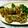 ma___111's cooksnap of when they made 簡単！ズボラなシュウマイの包み方.