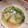 はとポ's cooksnap of when they made 簡単 かぶのカニあんかけ.