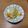 みぃくんのママ's cooksnap of when they made 白菜の中華風浅漬け.