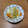 みぃくんのママ's cooksnap of when they made 白菜の中華風浅漬け.