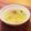 とりさん♡'s cooksnap of when they made トマト×生姜のたまごスープ.