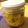 かおわんこ's cooksnap of when they made 簡単便利なニンニクのオイル漬け(保存に).