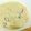 junki's cooksnap of when they made 生鮭の豆乳シチュー.