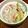toretoretora's cooksnap of when they made おさつサラダ.