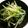 crystaI's cooksnap of when they made ピリ辛あっさり水菜の漬物.