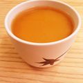 なおっさん。's cooksnap of when they made 卵だけの基本のあんかけ茶わん蒸し.