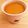 なおっさん。's cooksnap of when they made 卵だけの基本のあんかけ茶わん蒸し.