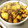 Wooddyy's cooksnap of when they made じゃがいものそぼろ炒め煮　給食再現？.