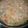 vanel's cooksnap of when they made 紅しょうが入り卵焼き.