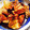 すぶちー's cooksnap of when they made とってもかんたん！豚の角煮.