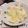 こごう's cooksnap of when they made 白菜の中華風クリーム煮.