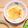 すぶちー's cooksnap of when they made レンジで簡単シナモンアップル♪砂糖不使用.