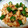 こじりんこ♡'s cooksnap of when they made 簡単！おくらと長芋のめんつゆバター炒め☆.
