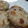 ☆はっぱ☆'s cooksnap of when they made れんこんのはさみ焼き.
