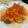 naomism's cooksnap of when they made 鮭のムニエルマリネ.