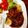＊メグリンヌ＊'s cooksnap of when they made タラのバルサミコソース 簡単.