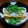 KENERISA's cooksnap of when they made 簡単！絹揚げ豆腐のみぞれつゆ☆.