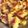 しゃこば's cooksnap of when they made もやしとはんぺんのネギ焼き♫明太マヨのせ.