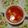 ひれまま's cooksnap of when they made 甘旨♡海老のココナッツトマトスープ.