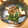 ＊実月＊'s cooksnap of when they made 青ねぎとしめじと厚揚げのゆず酢味噌和え.