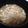 二児の母♡22歳's cooksnap of when they made ふうふう～蟹カマとろみ卵うどん＾＾.