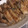 chaki58's cooksnap of when they made こんにゃくの豚巻しょうが焼き.