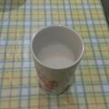 ラリー＆サラ's cooksnap of when they made 基本の甘酒 -酒粕使用-.