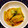 ポヨちママ's cooksnap of when they made 白菜とがんもの和風カレー煮込み.