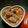 いちごレシピ's cooksnap of when they made 圧力鍋で簡単☆あったかチキンのトマト煮.