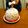 みうたいしょーまま's cooksnap of when they made お誕生日に！プリンセスバースデーケーキ.