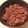 Sae922's cooksnap of when they made そぼろご飯.