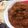 むるか's cooksnap of when they made 本格！簡単！！キーマカレー☆.