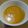 daikanon's cooksnap of when they made 圧力鍋でやさしいかぼちゃスープ.