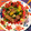 miemi0801's cooksnap of when they made 簡単5分！豆苗とエリンギの炒めもの.