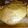 オユカッチ's cooksnap of when they made レンジで✿麩入りおから蒸しケーキ.