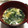 たかだ3103's cooksnap of when they made ほうれん草と卵のスープ.